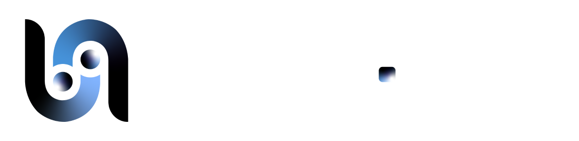 SideOps AI Logo